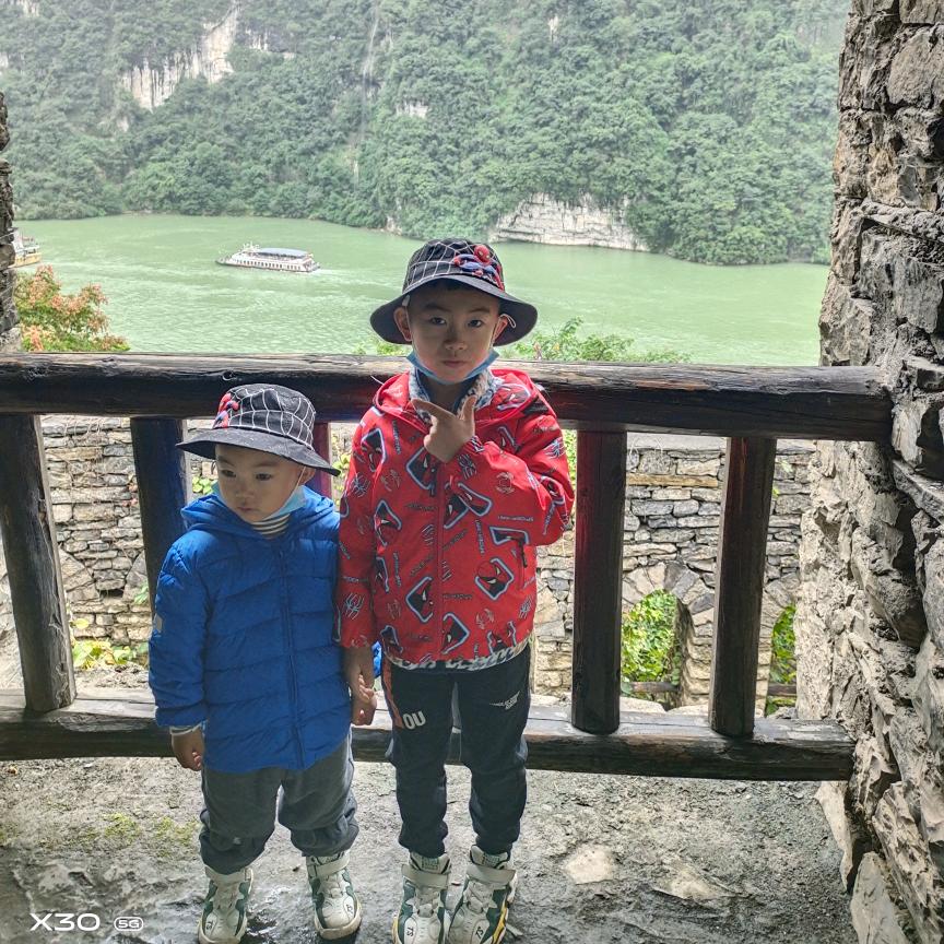 依维柯星锐大通全顺维修服务中心