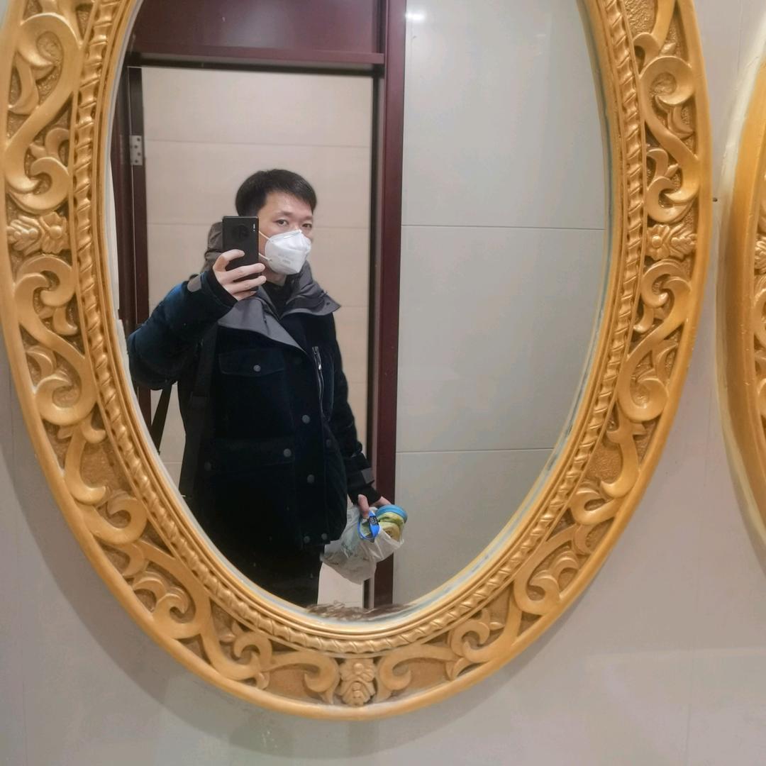 超乎想想