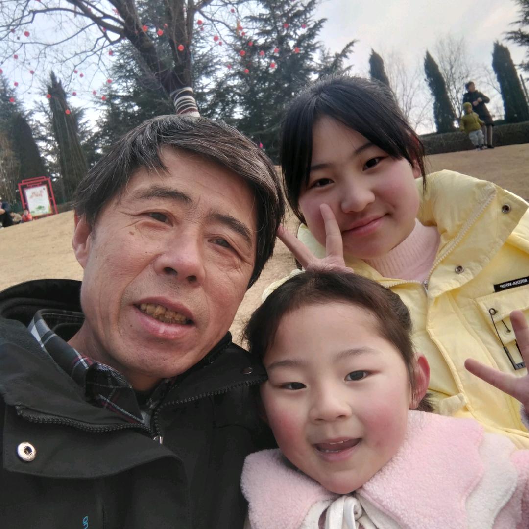 梦想