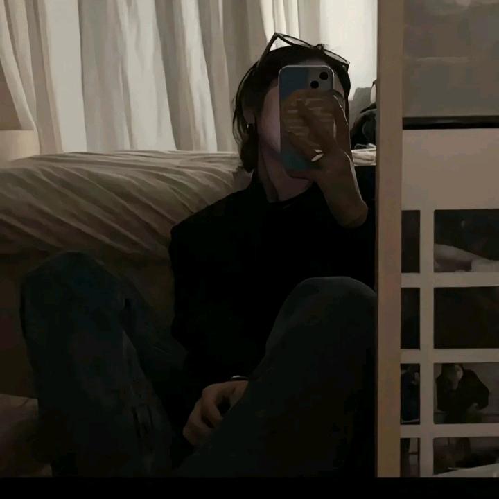 对方正在输入。。。。。