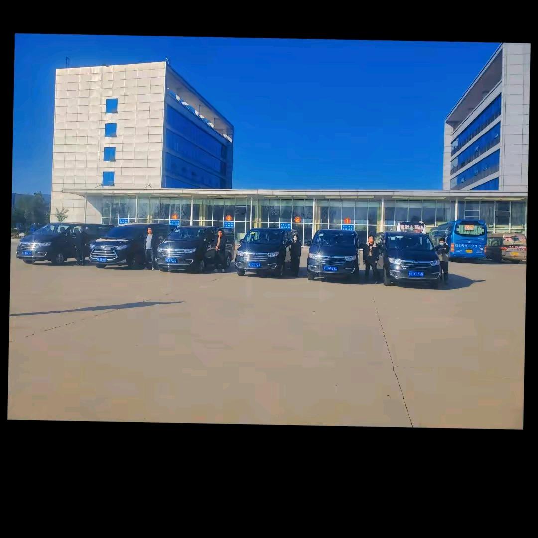 砀山到合肥客运