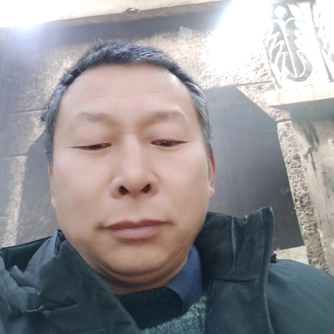 快快乐乐