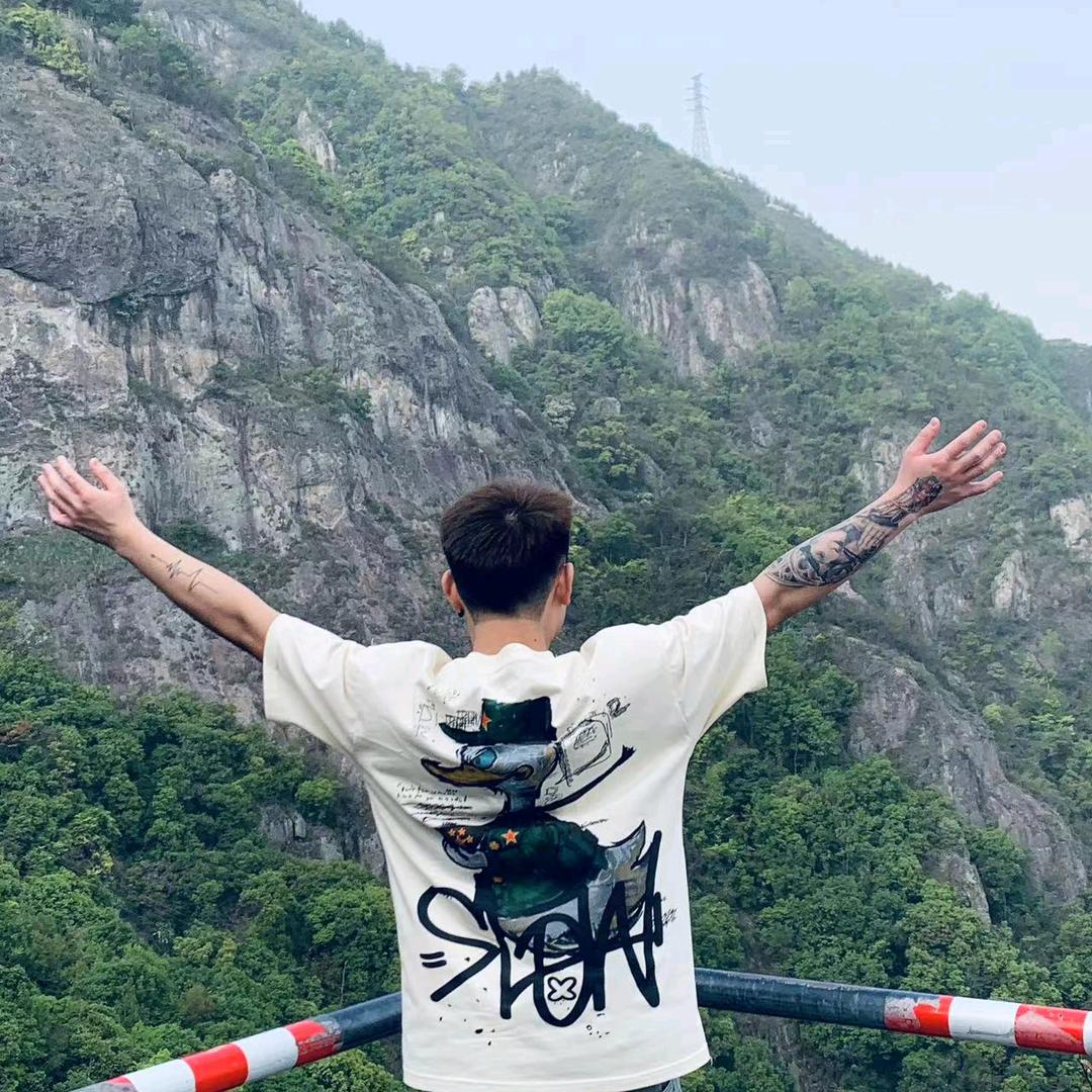 顾词