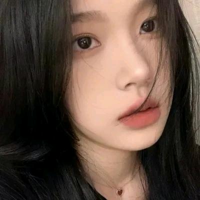 💤皖怡😈（愛思）
