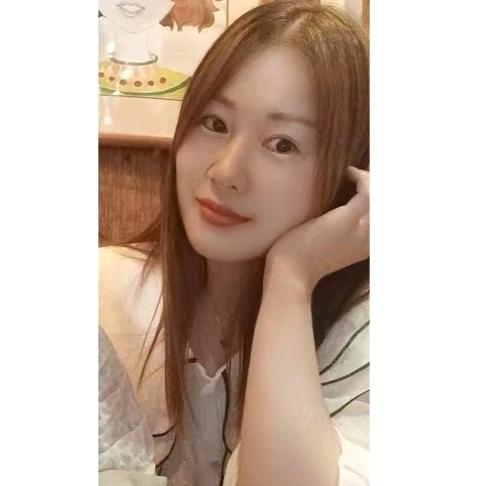 ✨四月（勿连赞不闲聊）