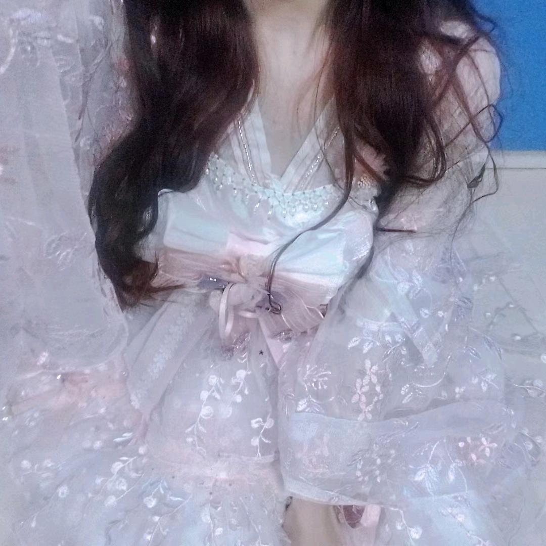 心碎在凌晨三时