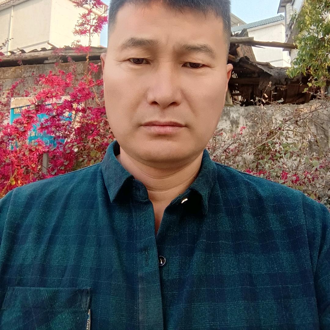 砀山孟哥