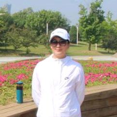 乘风踏浪日韩泳衣