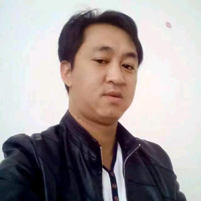 燕沙石英石云南接单部