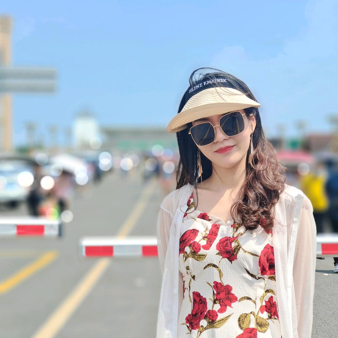 冰激凌