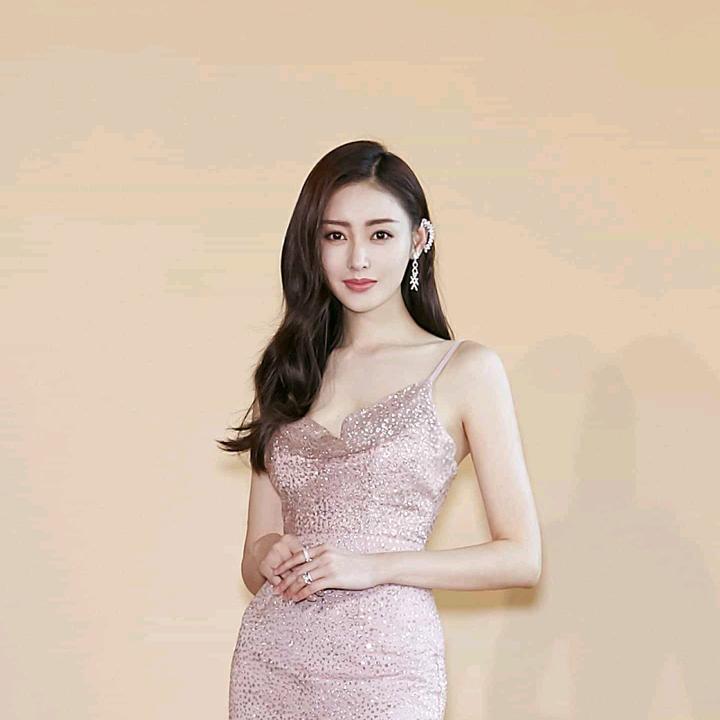小小蜜蜂