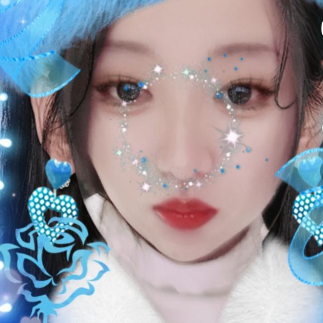 糖果不甜
