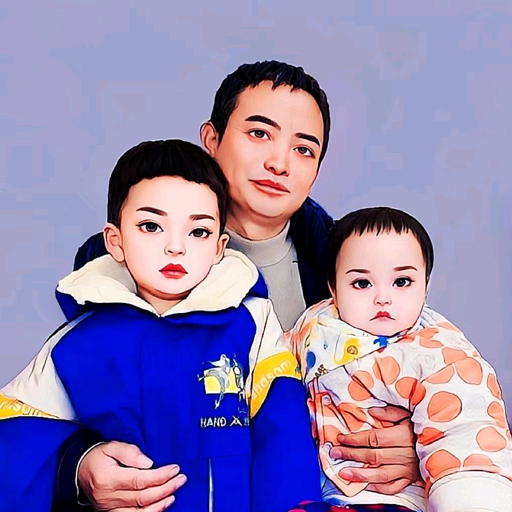 德胜哥