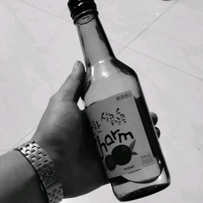 搬运