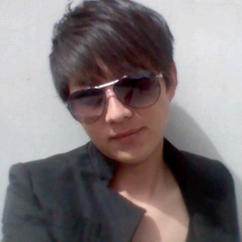 谎言∮永远骗不了自己