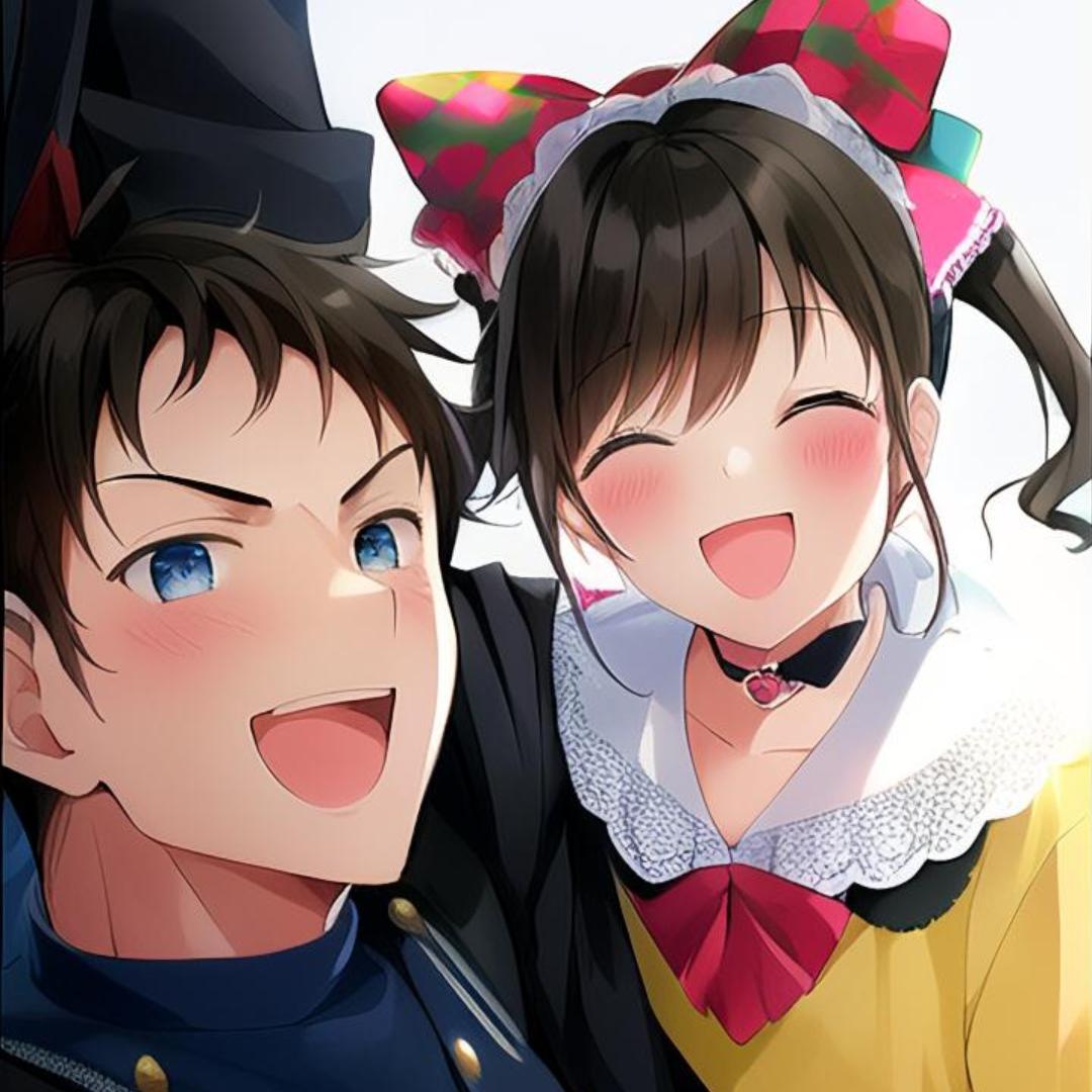 邦邦