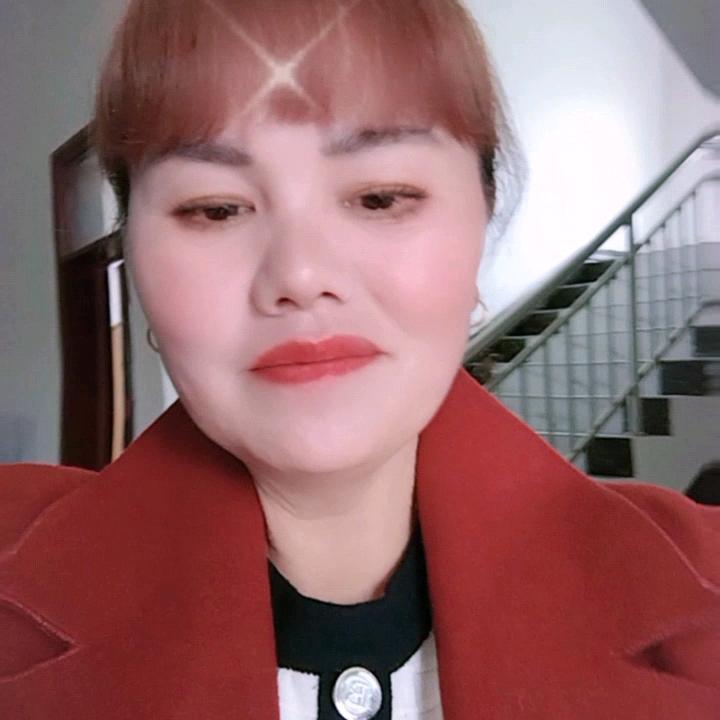 心想事成