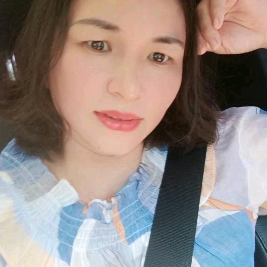 曰曰红