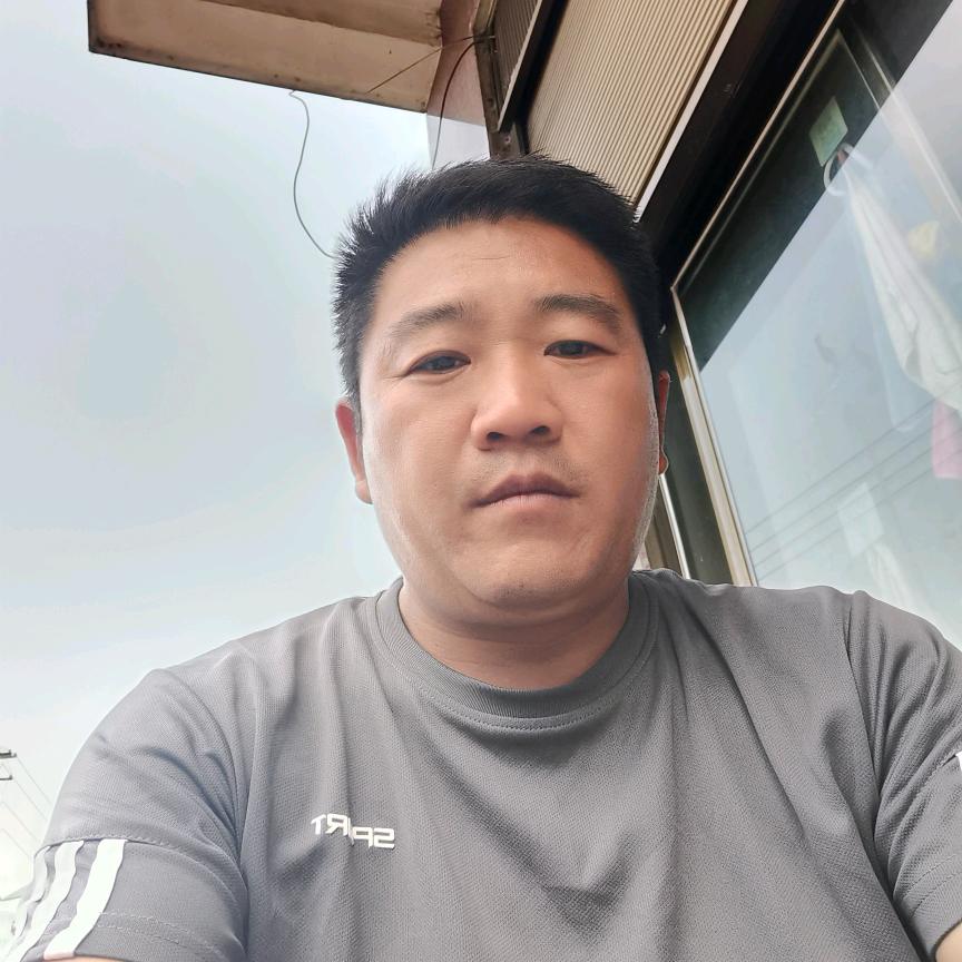 冬天爱吃爆米花