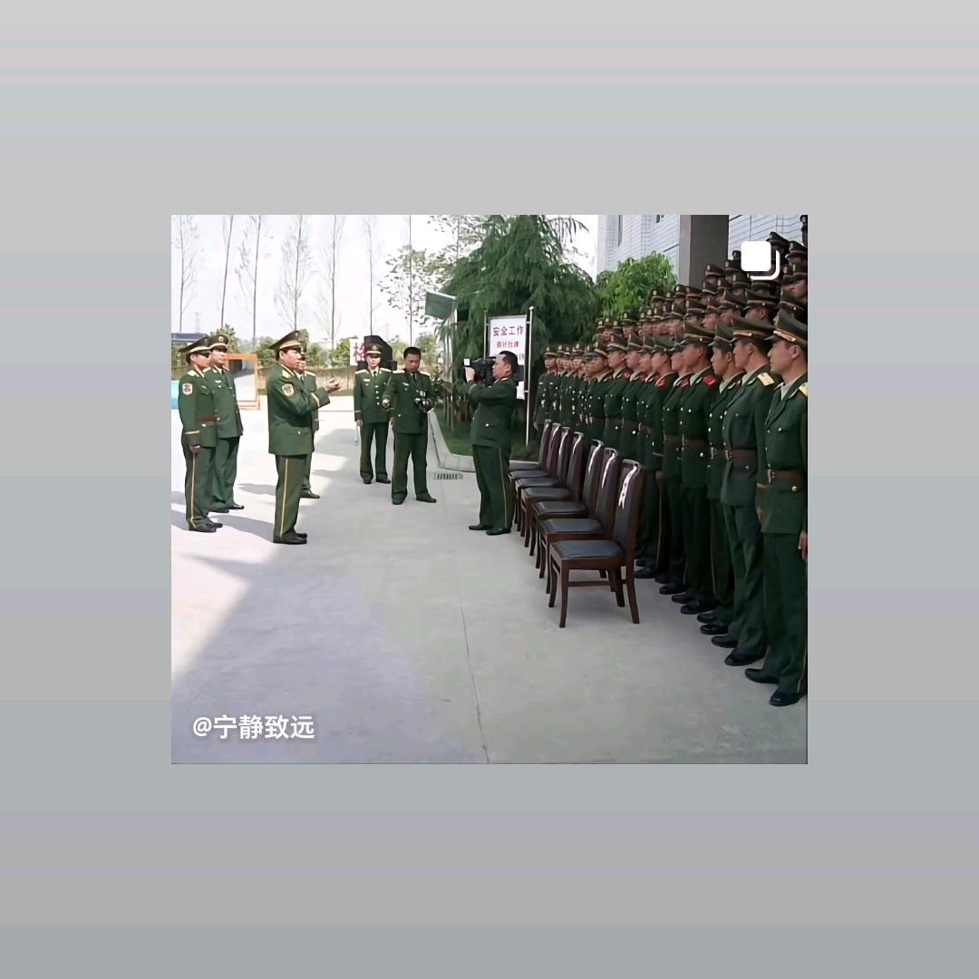 十旅86年兵