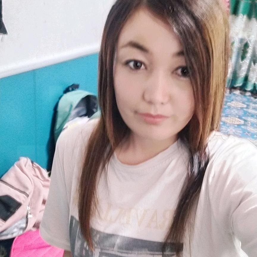 扎合依帕