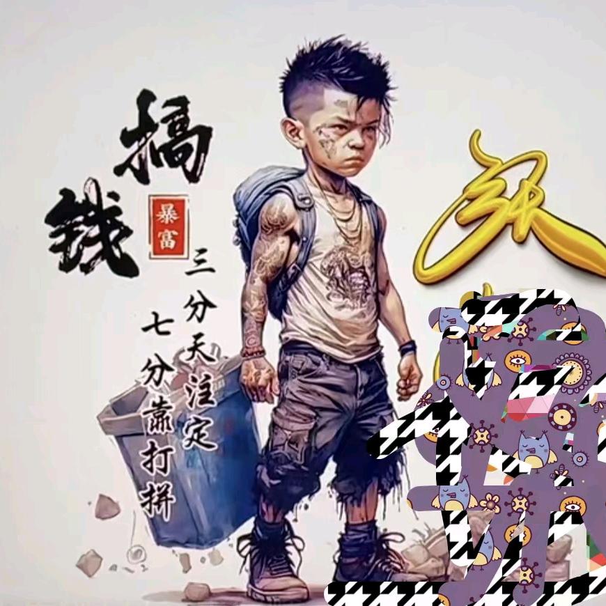 利汇电子商务