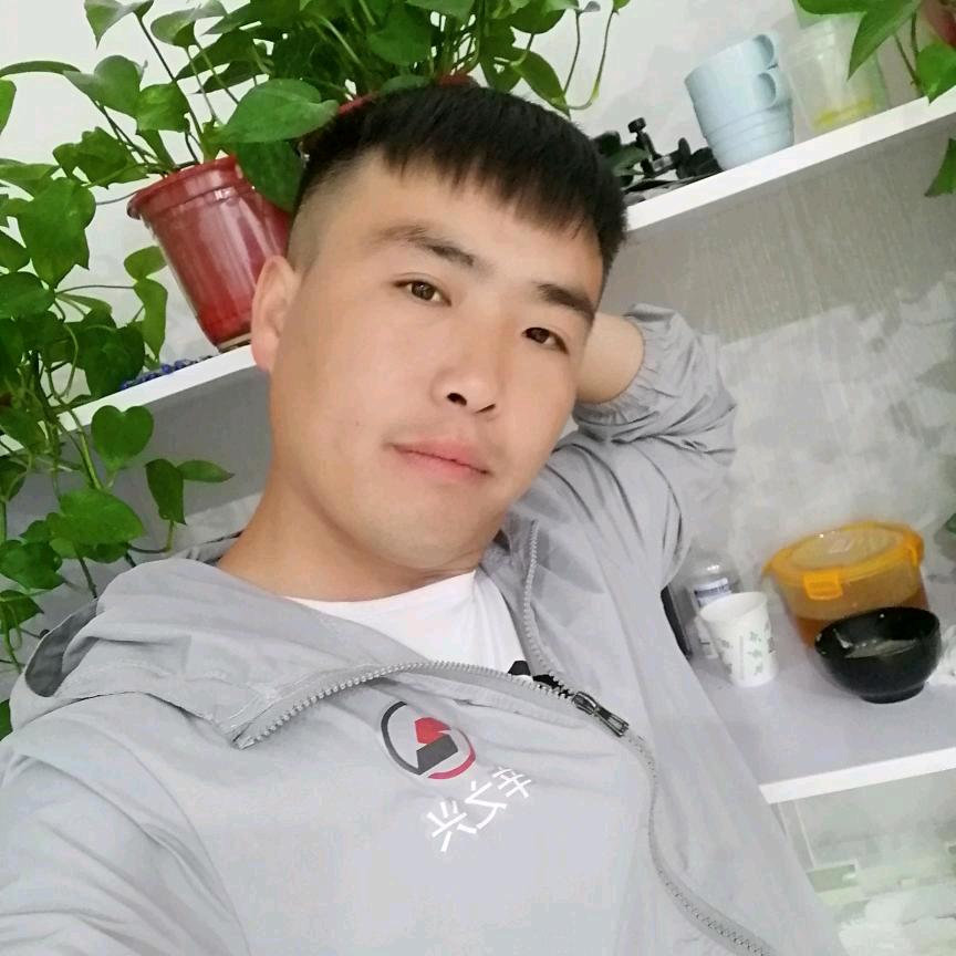 专业打井，降水井，