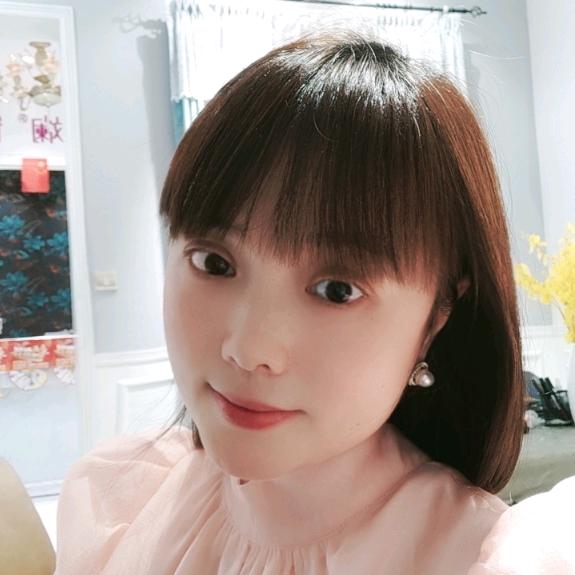 蝶依斓窗帘（涟源店）