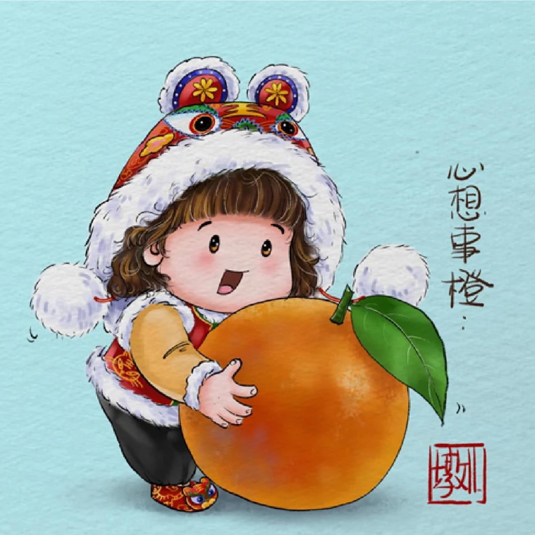 辞南.