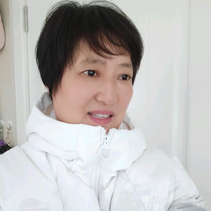 芹姐百货