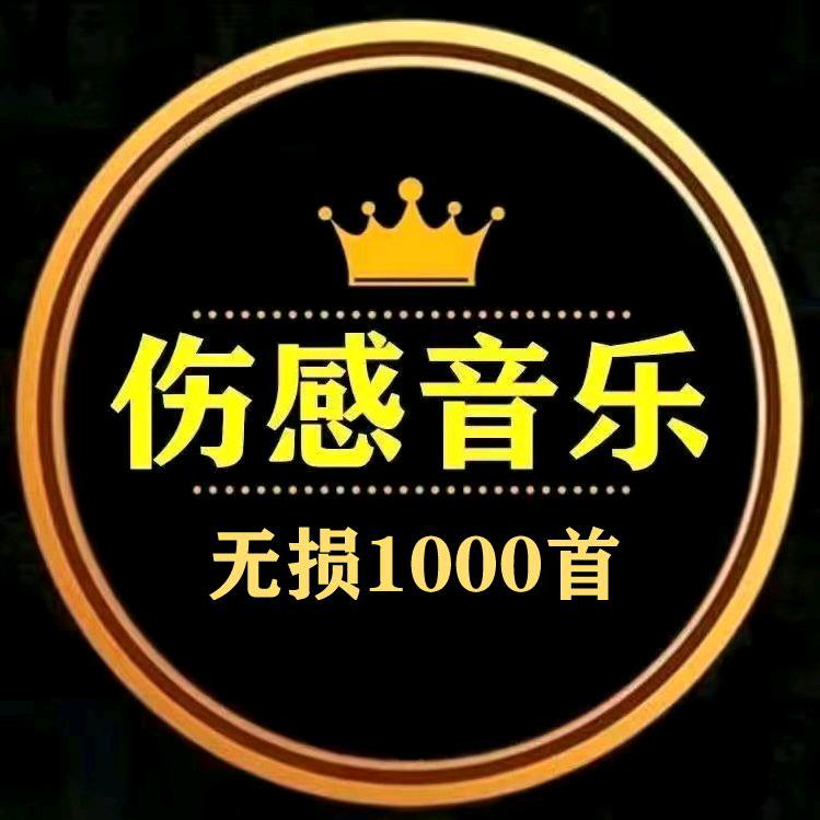 回忆.伤感音乐库🔥