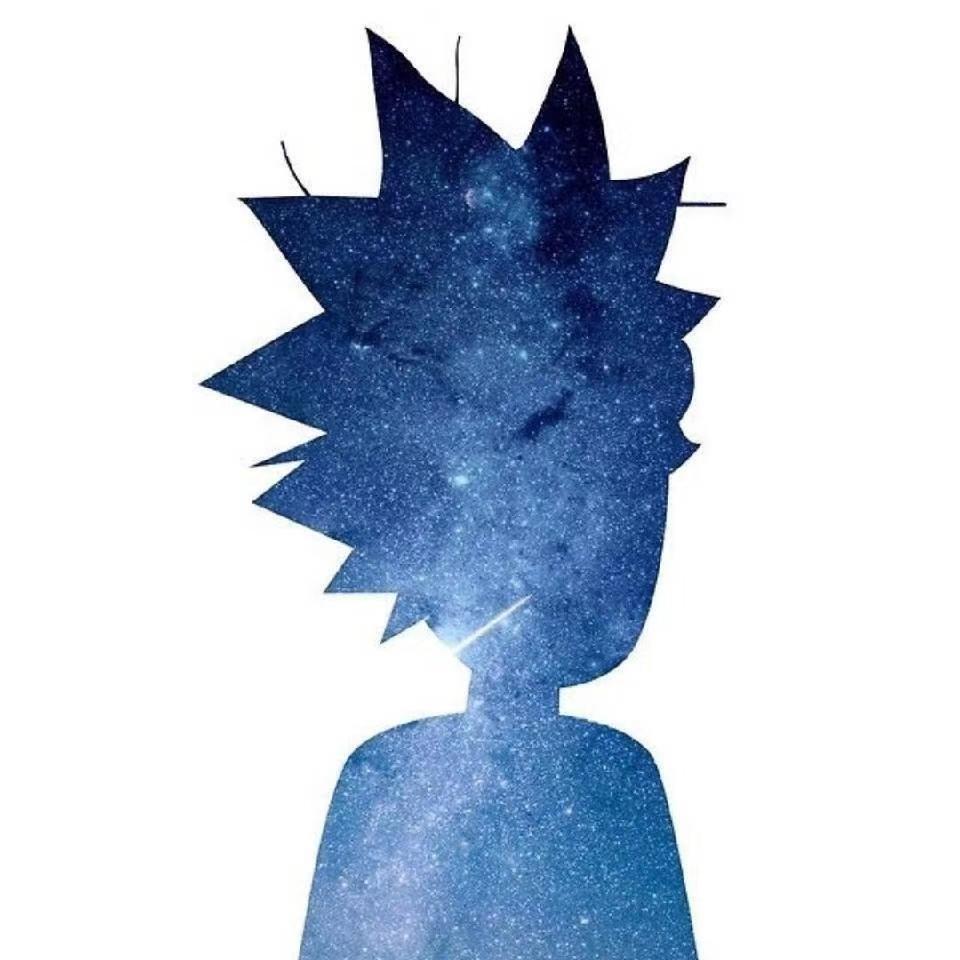 晚风晚风不要停