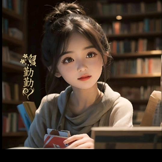 @豫--见🌻