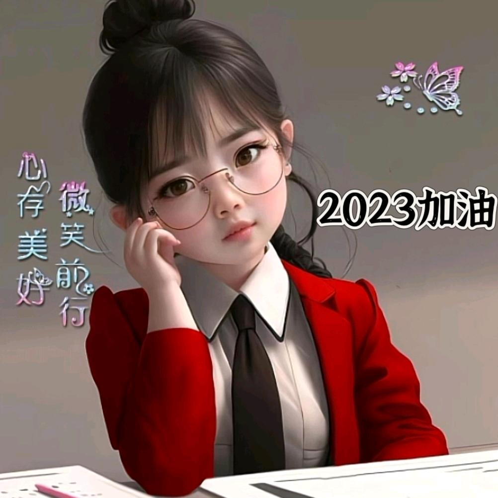 静心@