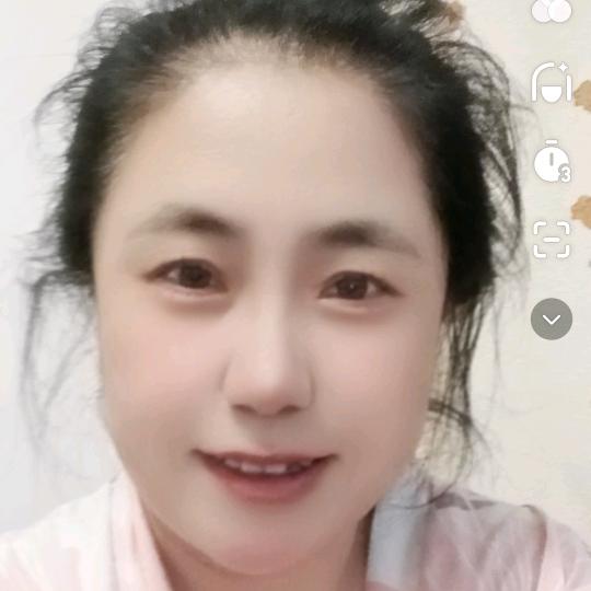 小花🌸