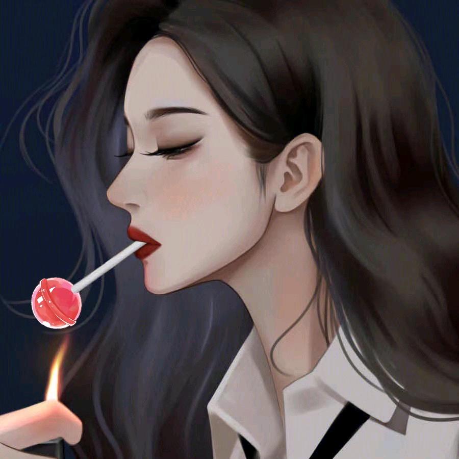 ╰★╮归零.噶玛求央措