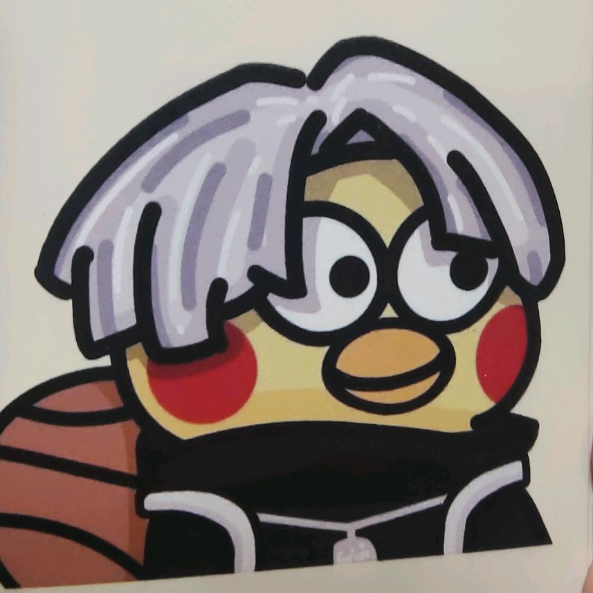 ℳ๓₯㎕陨笙づ