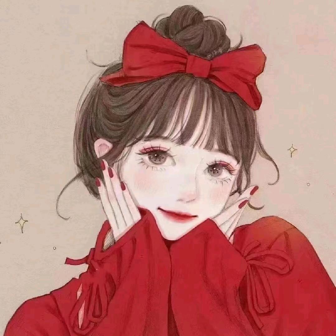 宣宣