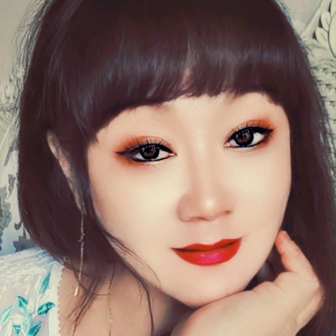 海之恋👄