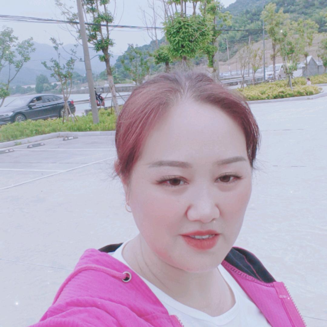 英国伯爵艺术