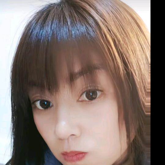 静姐，