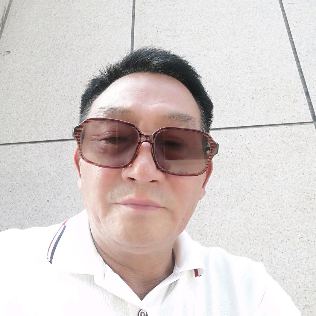 缘分像一道缘桥