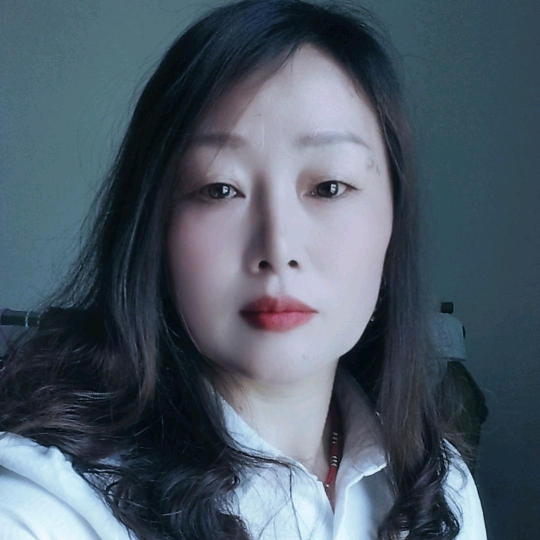 慧慧姐，