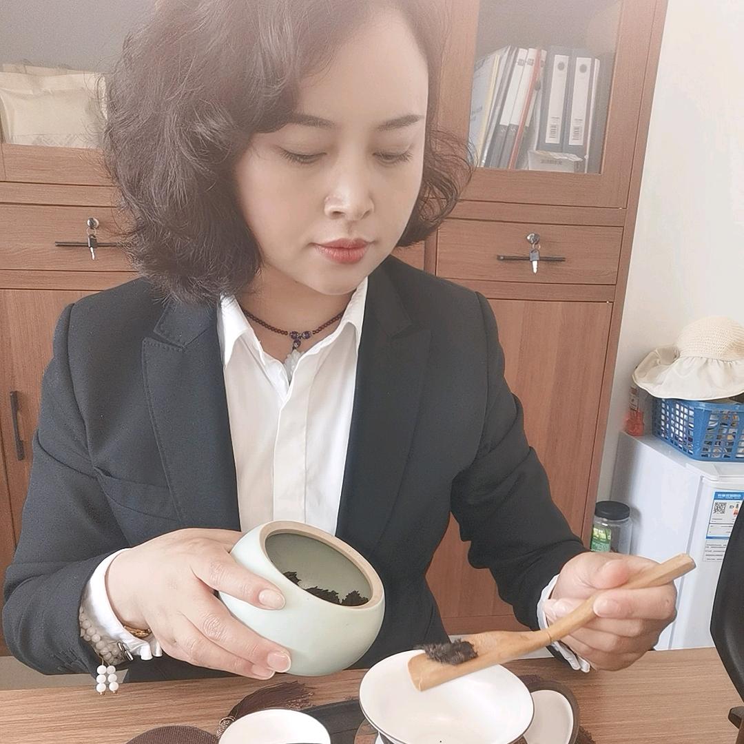 金生水起