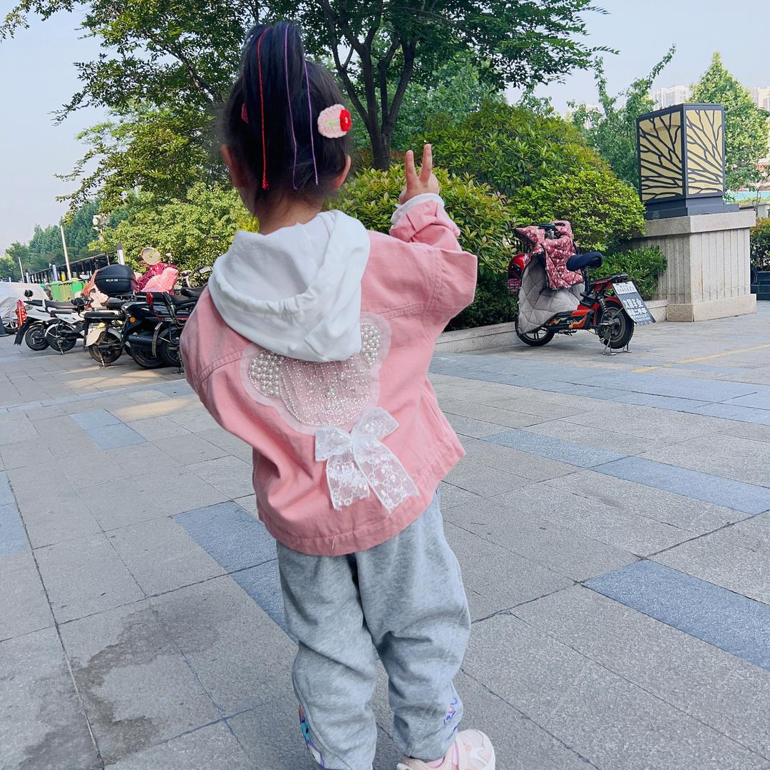 拯救地球