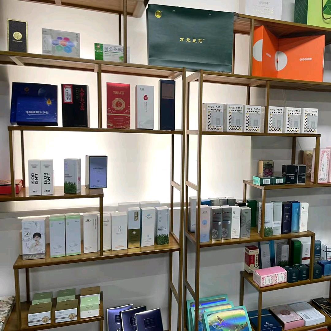 纸品印刷包装_石头