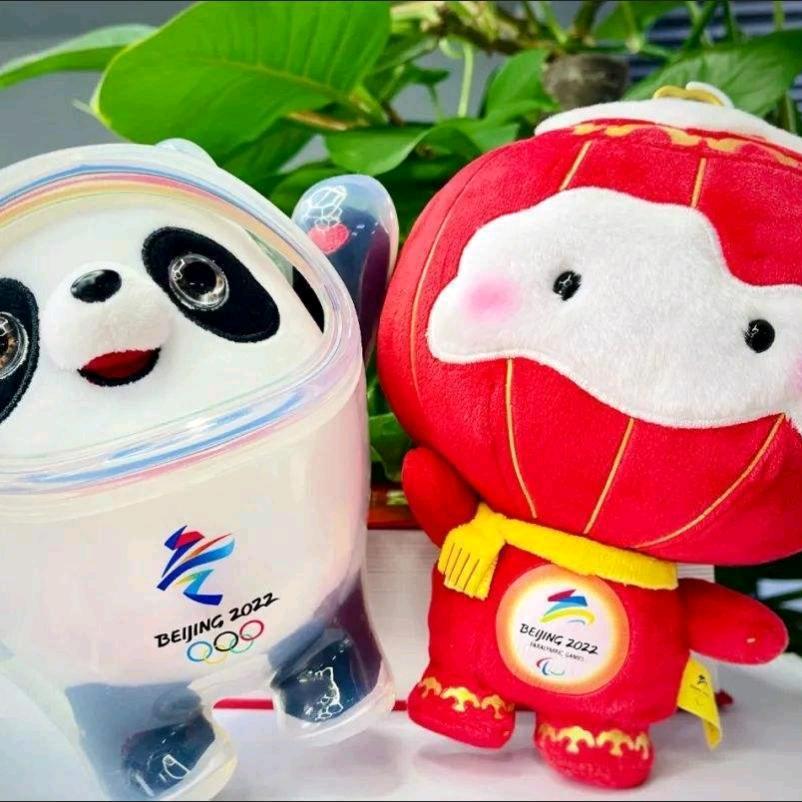 🍁🍂慕秋🍁🍂