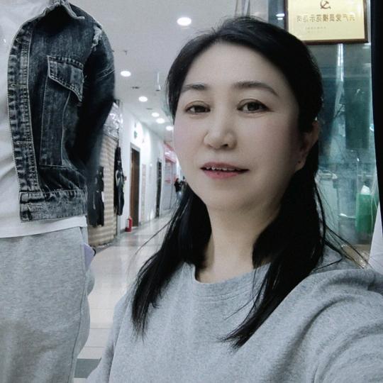 欣益8188