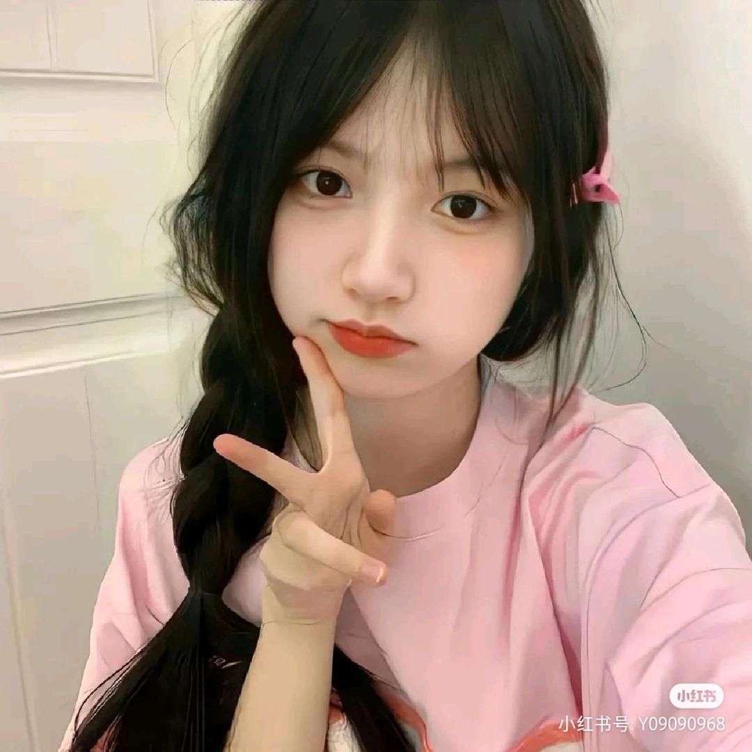 罗密欧与🐷过夜.