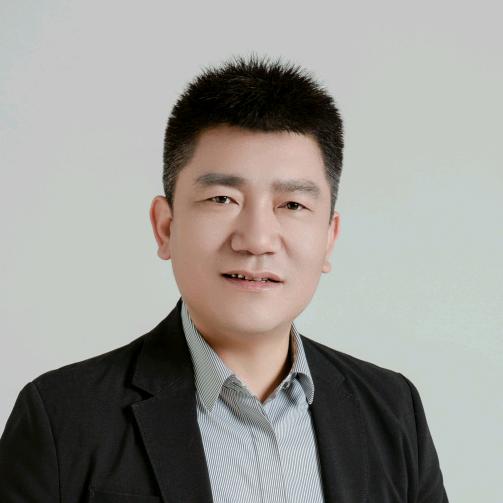 榆次酷高整装